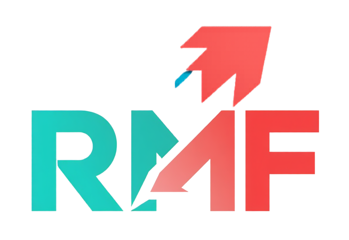 Resume Market Fit Logo